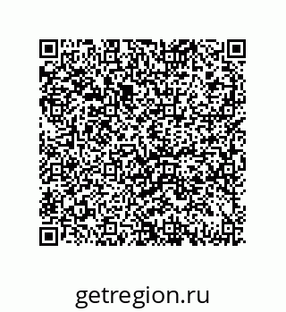 79061940302