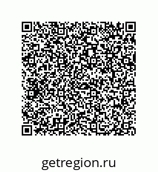 79061940303