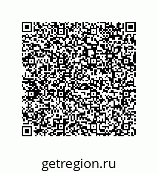 79061940306