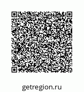79061940307