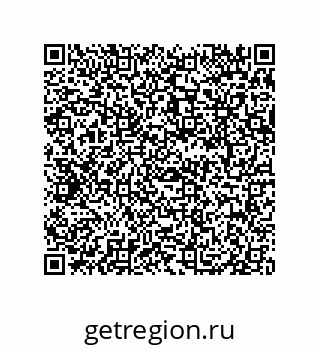 79061940308