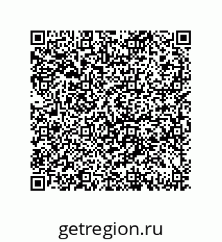79061940309