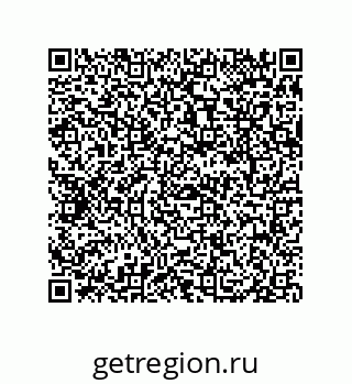 79061940313