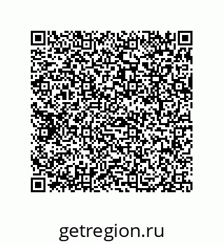 79061940319