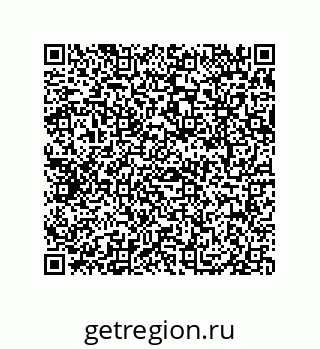 79061940320
