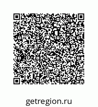 79061940335