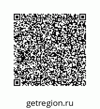 79061940336