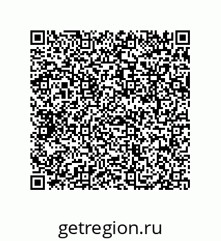 79061940345