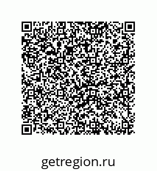 79061940347