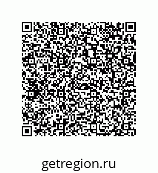 79061940349