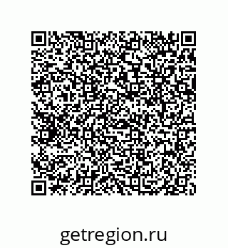79061940366