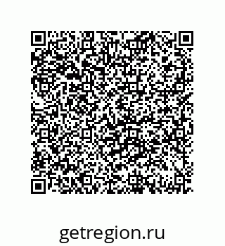 79061940368