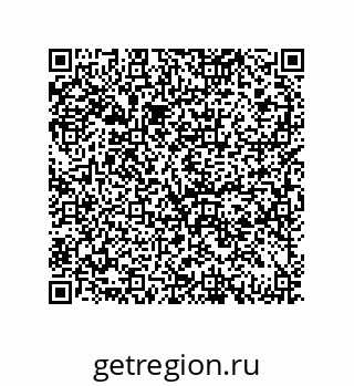 79061940369