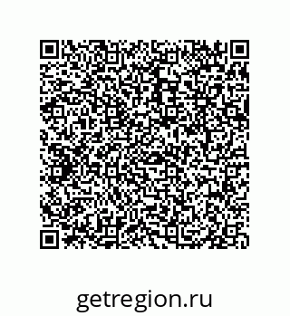 79061940372