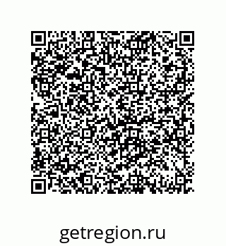 79061940374