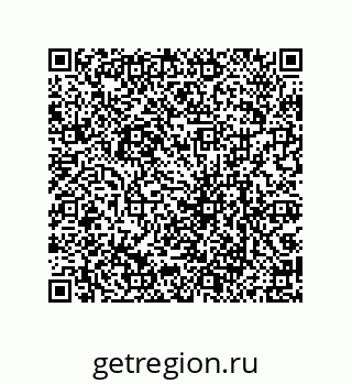79061940376