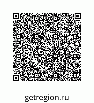 79061940378