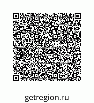 79061940382
