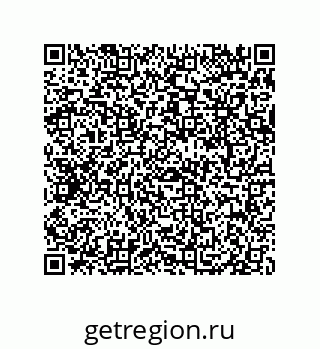 79061940386