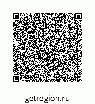 79061940393