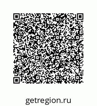 79061940409
