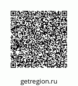 79061940428
