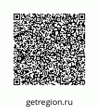 79061940431
