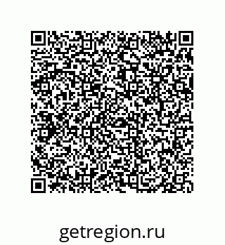 79061940442