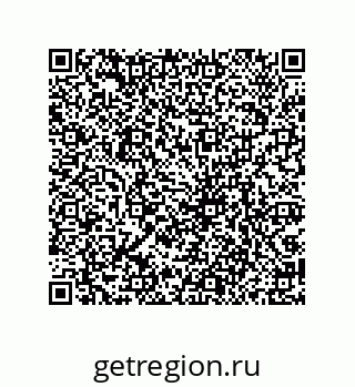 79061940447