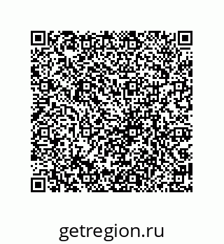 79061940453