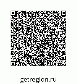 79061940459