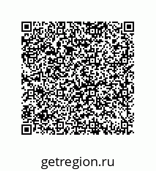 79061940460