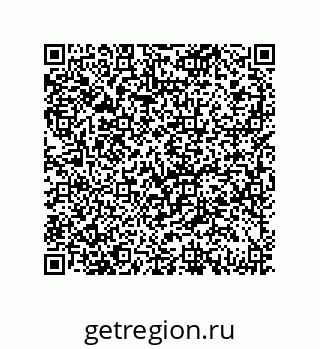 79061940469