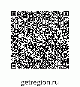 79061940471