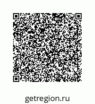 79061940497