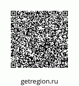 79061940802