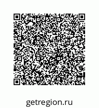 79061940803