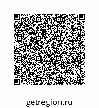 79061940812