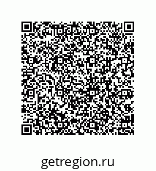 79061940814