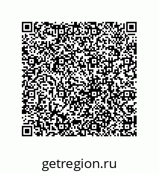 79061940827