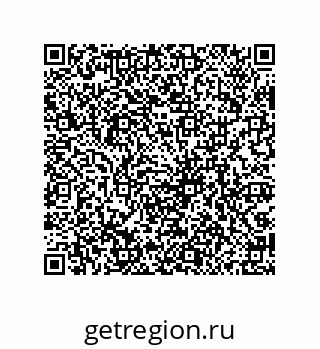 79061940831