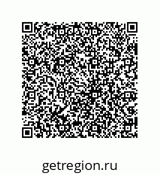 79061940833
