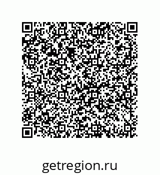 79061940836