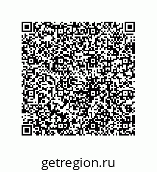 79061940837