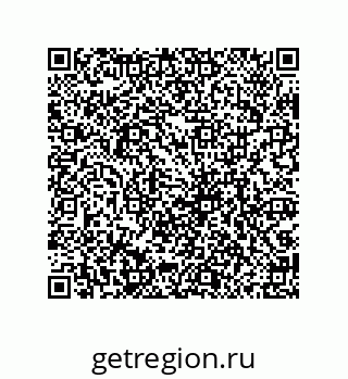 79061940839