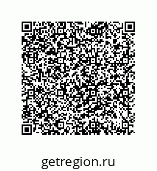 79061940850