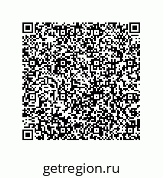 79061940851