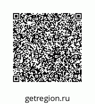 79061940853