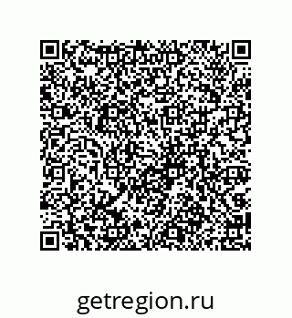 79061940856