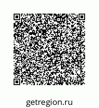 79061940857